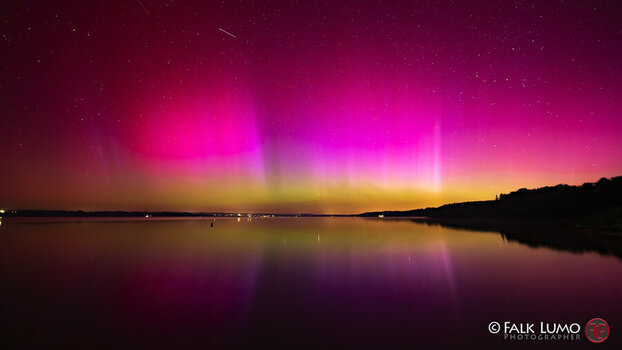 DSC_7304-timelapse-1.jpg
