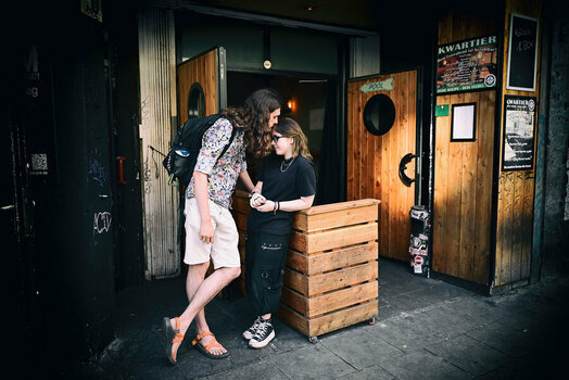 Young-Couple.jpg