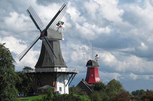 Greetsiel-(8)_DxO.jpg Greetsiel-(8)_DxO.jpg
