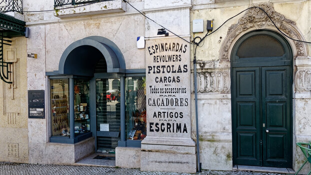 Lissabon_Shop_DxO.jpg