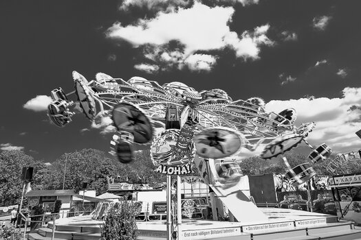 DSC_5907_DxO.jpg