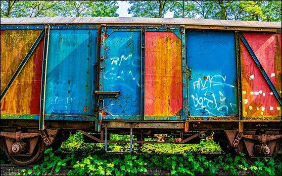 comp_Waggon Kunterbunt.jpg