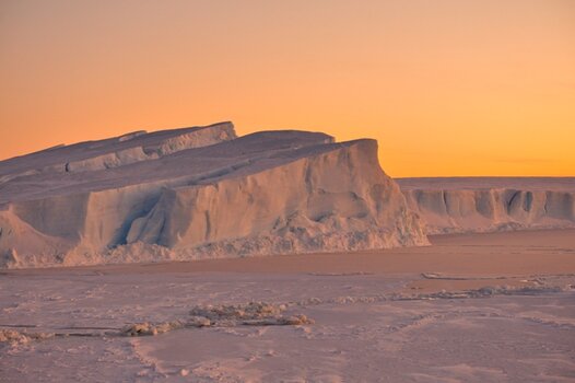Before_Sunrise_D704610-web.jpg