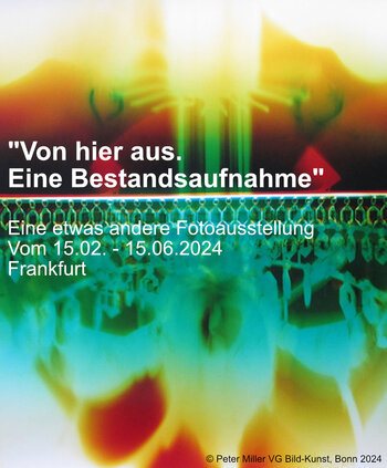 Kunststiftung.jpg