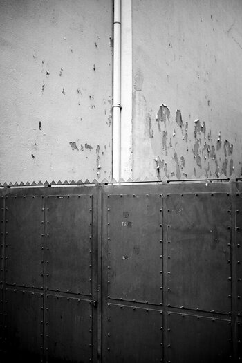Gate#1_1200.jpg