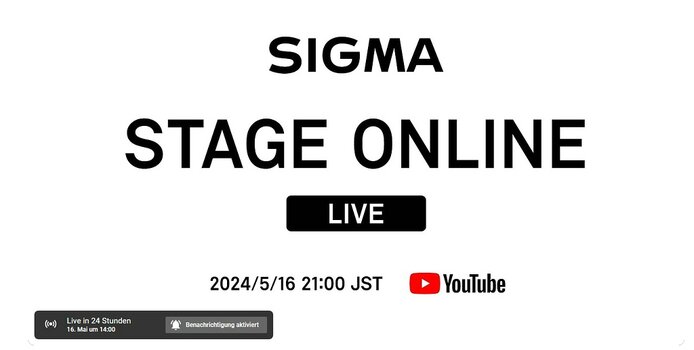 k_Screen_Mittwoch, 15. Mai 2024_13h27m39s_001_(69) 516 2100 SIGMA STAGE ONLINE - YouTube - Goo...jpg k_Screen_Mittwoch, 15. Mai 2024_13h27m39s_001_(69) 516 2100 SIGMA STAGE ONLINE - YouTube - Goo...jpg