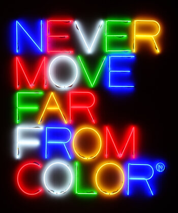 color.jpg
