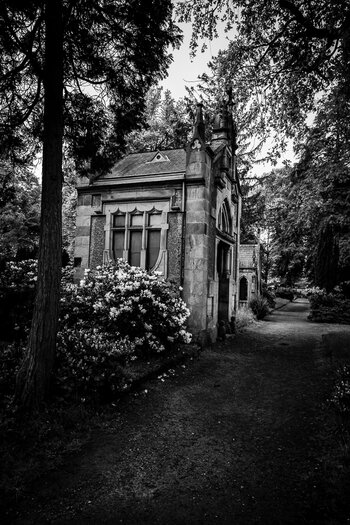 DSC_2072.jpg