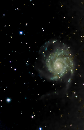 DSO_Stacked_484_M 101_10.0s_20240513_052258.jpg