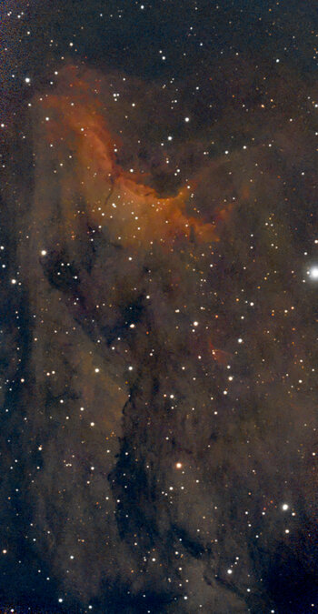 Stacked_904_IC 5070_10.0s_LP_20240513-034308.jpg