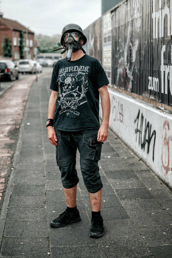 Markus_1200px.jpg