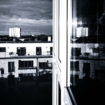 window_view.jpg