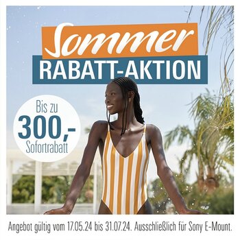 k_Tamron_ Sommerrabatt.jpg k_Tamron_ Sommerrabatt.jpg