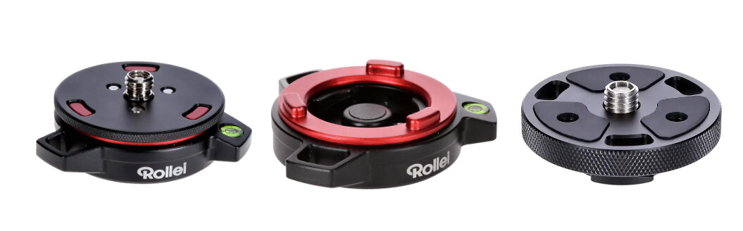 Rollei-Wechsel-1.jpg