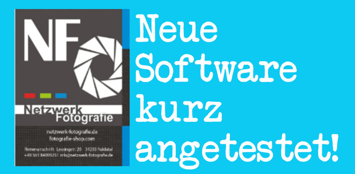 Software.jpg