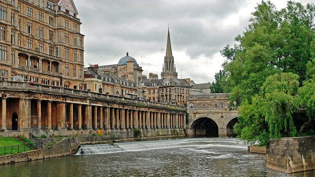 Bath (09)_DxO.jpg