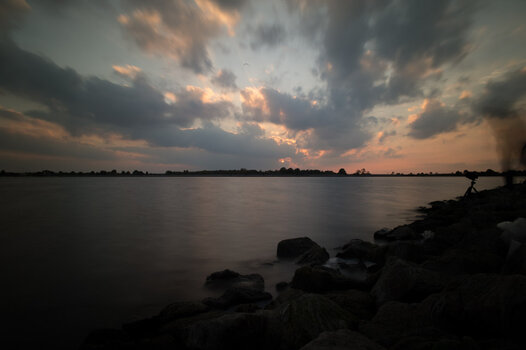 _DSC9901.jpg
