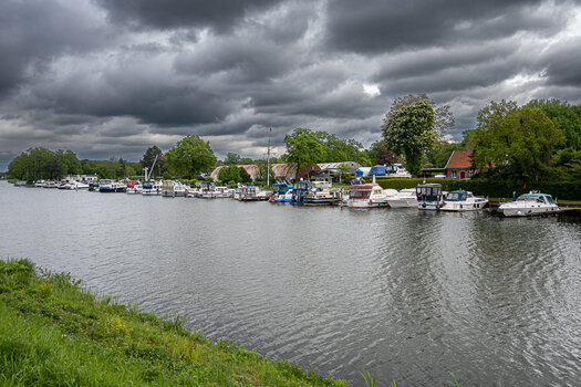 DSC_2090.jpg
