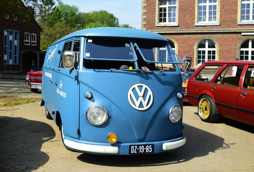 DSC_0049.JPG DSC_0049.JPG