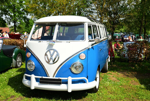 DSC_0054.JPG DSC_0054.JPG