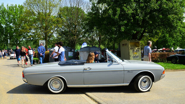 DSC_0046.JPG DSC_0046.JPG