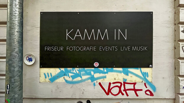 Schild_Kamm-In_2024_DxO.jpg