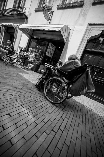 DSC_0718-2.jpg