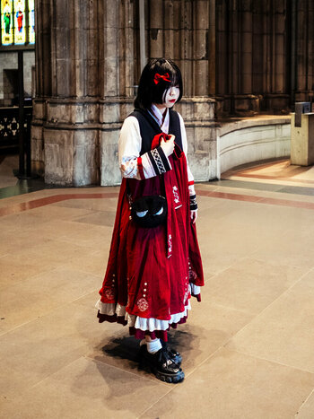 Girl_Kimono.jpg