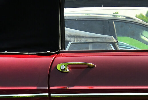 DSC_0019_01.JPG