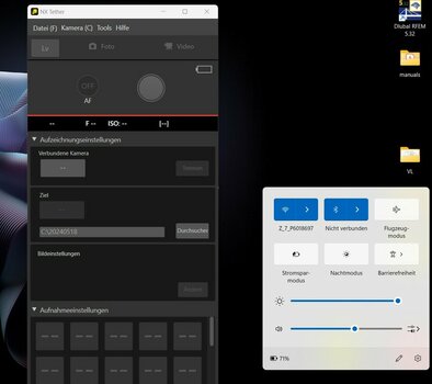 Screenshot 2024-05-20 163511.jpg