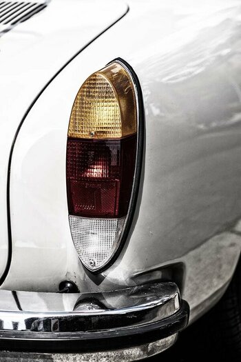 20240519-Karmann-Ghia_Boeckler_001-2 Kopie.jpg 20240519-Karmann-Ghia_Boeckler_001-2 Kopie.jpg