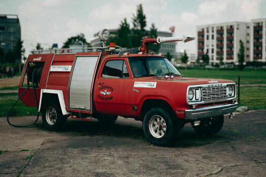 Dodge_5728.jpg