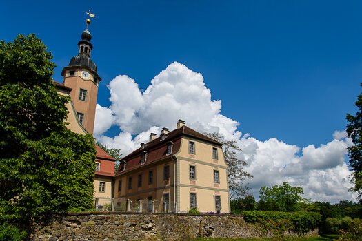 750_9286.jpg