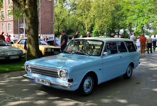 DSC_0022.JPG DSC_0022.JPG