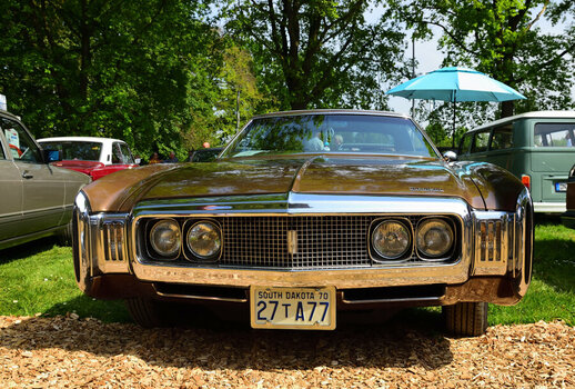 DSC_0027.JPG DSC_0027.JPG