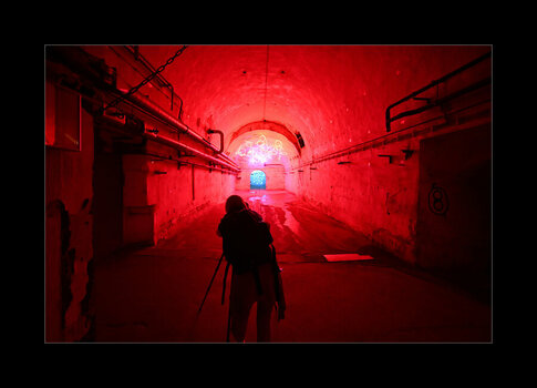tunnel7.jpg