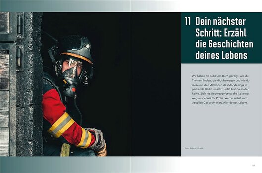k_behrmann01.jpg