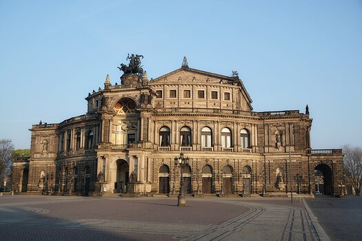 DSC_0071.JPG