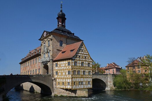wrud_bamberg_001.jpg