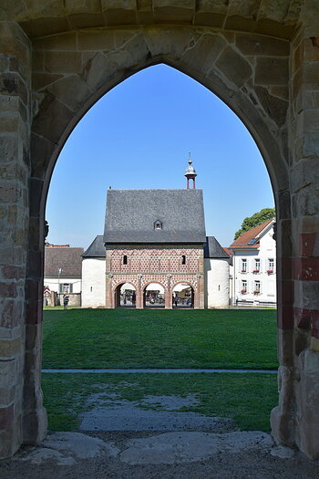 WRU_9652.JPG