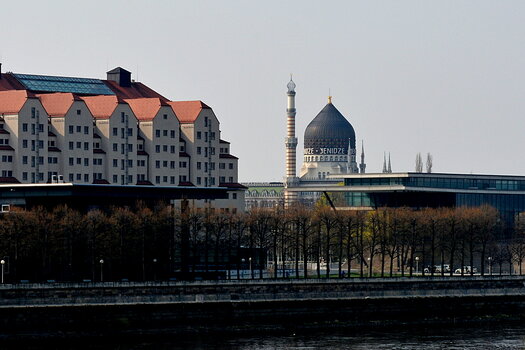 DSC_1328.JPG