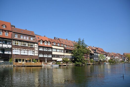 wrud_bamberg_006.jpg
