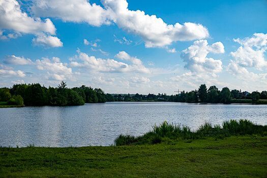 DSC_2251-2.jpg