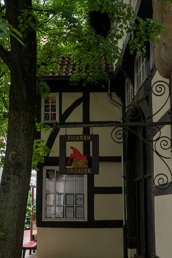 DSC_0706.jpg
