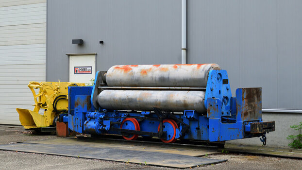 DSC_0058.JPG
