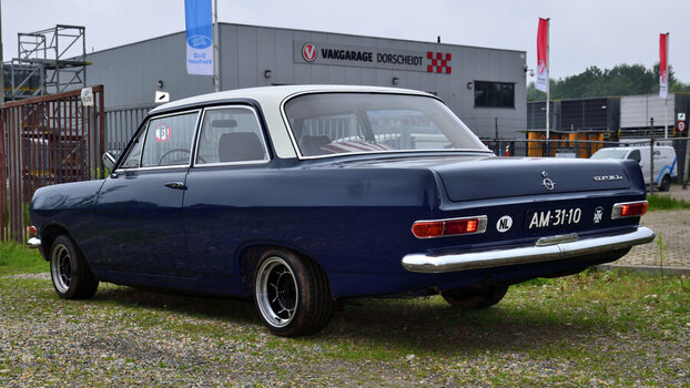 DSC_0065.JPG DSC_0065.JPG