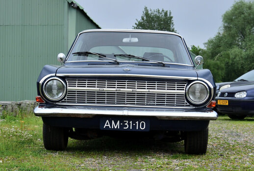 DSC_0067.JPG DSC_0067.JPG