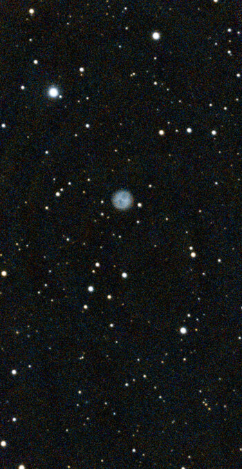 Stacked_181_M 97_10.0s_IRCUT_20240519-232556.jpg