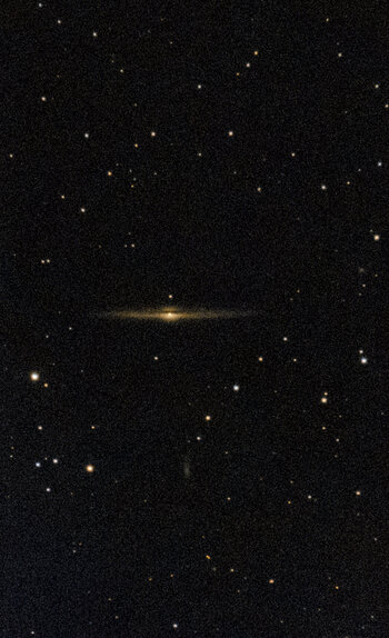 final_NGC_4565_2024-05-19_2580s.jpg