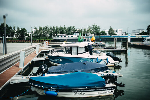 DSC_2176-2.jpg